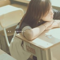 office2010是免费下载的吗